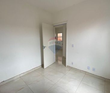 Casa - Aluguel - Mogi Guaçu - São Paulo - Foto 2