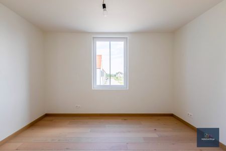Huis te huur in Astene - Photo 5