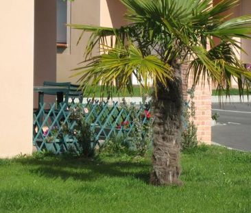 Location Appartement 3 pièces 70m² ST JUERY 81160 - Photo 5