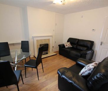 27 Whitehall Parade, Belfast, BT7 3GX - Photo 1