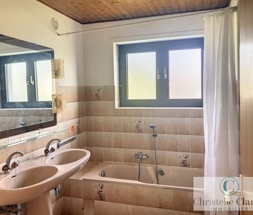 Appartement - ATTENSCHWILLER - 86m² - 2 chambres - Photo 5