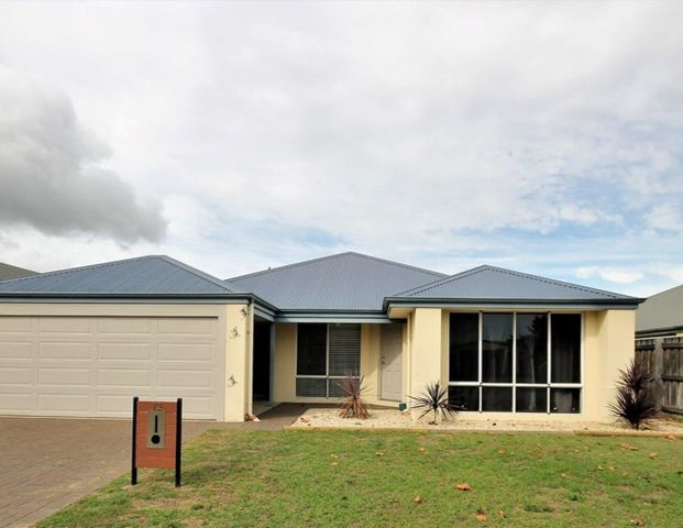 Family Home Situated in Rockland - Photo 1