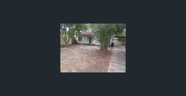 Great Location!!! - Photo 1