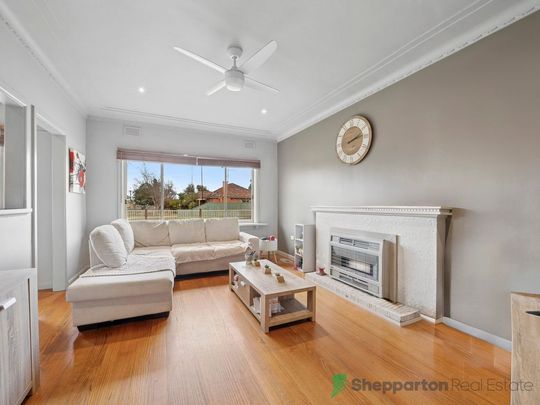 Centrally Located! - Photo 1