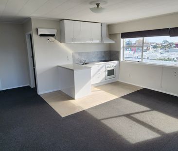 Unit 4, 194 Powderham Street, New Plymouth, New Plymouth - Photo 3