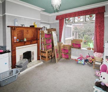 3 bedroom semi-detached house to rent - Photo 2