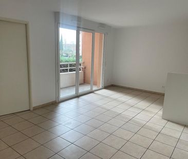 Appartement Toulouse - 2 pièce(s) - 43.0 m2, - Photo 6