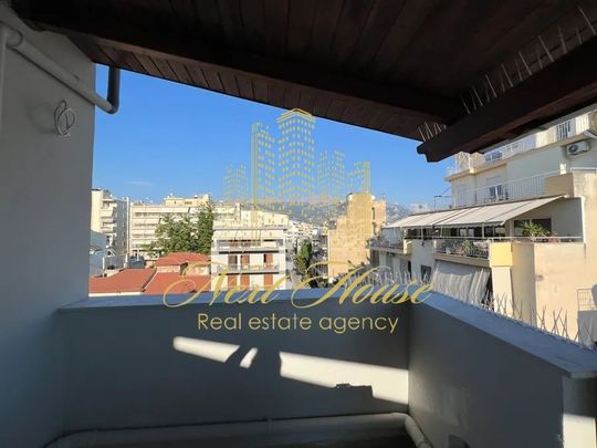 Διαμέρισμα για ενοικίαση Υψηλά Αλώνια (Πάτρα) - Photo 1