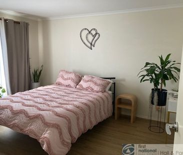 Stunning 4 Bedroom Home in Narre Warren! - Photo 4