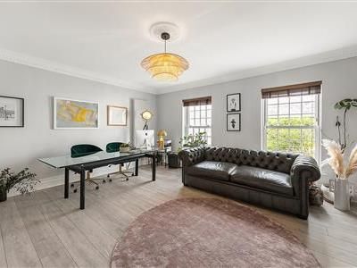 Seaton Close, SW15 - Photo 1