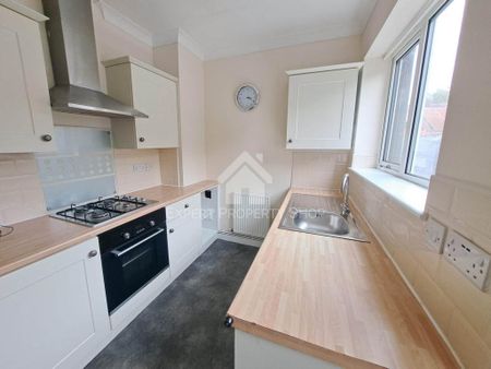 2 bedroom house to rent - Photo 4