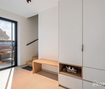 Huis te huur in Moorslede - Photo 5