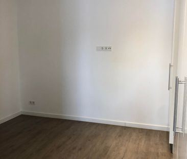 Te huur: Appartement Wilhelminasingel in Maastricht - Foto 2