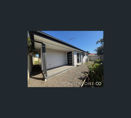 11a Koorana Avenue, Gorokan, NSW 2263 - Photo 3