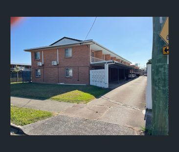 4/2-4 Steen Avenue, Bucasia, Qld 4750 - Photo 5
