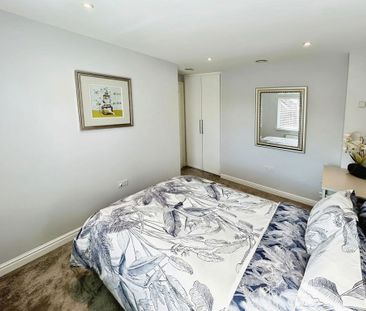 1 bedroom property to rent - Photo 1