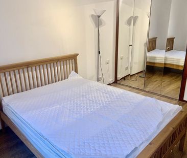 Gairn Mews, Ground Floor, Aberdeen, AB10 - Photo 2