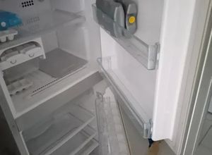 Διαμέρισμα για ενοικίαση - Φάληρο - Ιπποκράτειο, - Photo 4