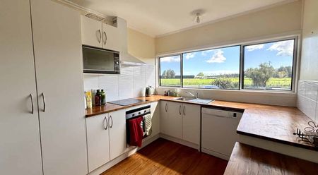 Country Living! - Photo 3