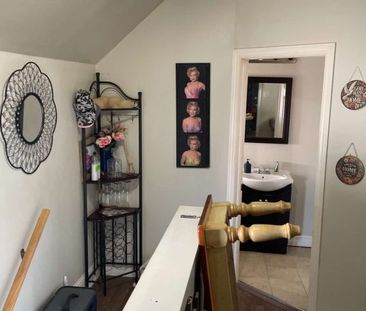 367 Midland Ave, Unit 2, Midland, ON - Photo 1