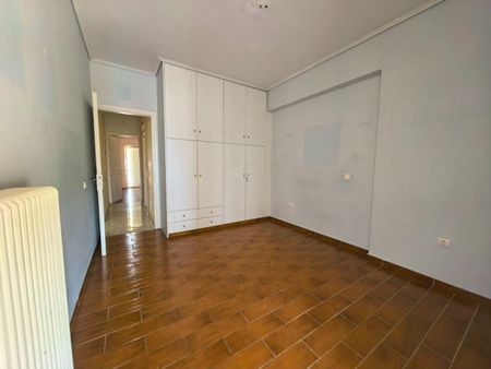 Διαμέρισμα για ενοικίαση Καμίνια (Καμίνια – Παλαιά Κοκκινιά) - Photo 3