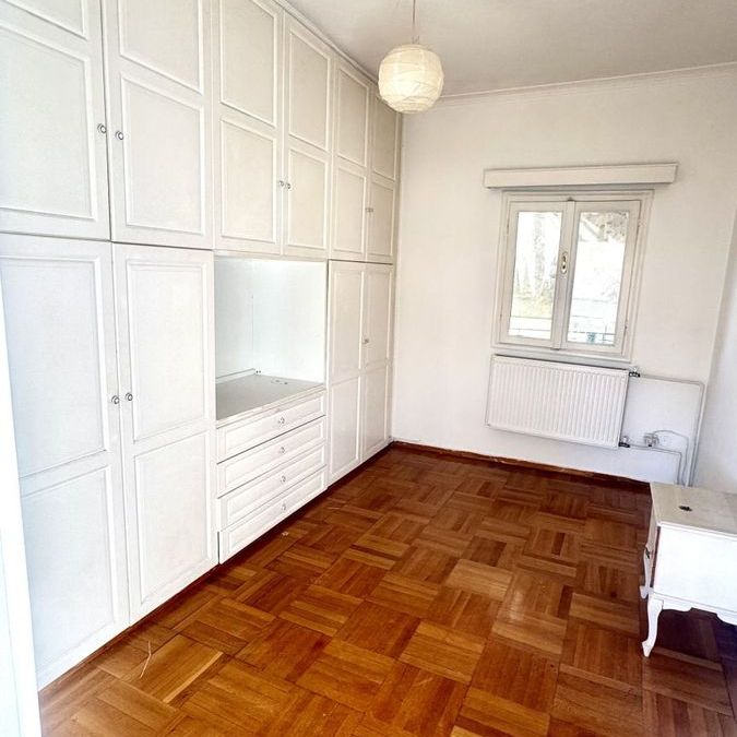 Studio/Γκαρσονιέρα για ενοικίαση Βύρωνας - Photo 1