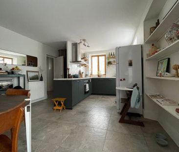 Appartement 3 pièces 76 m2 - Photo 4