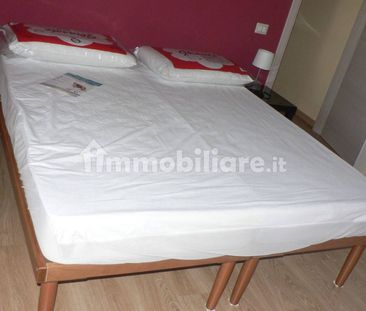 Bilocale via Argiolas Noas 10B, Centro, Senorbì - Photo 2
