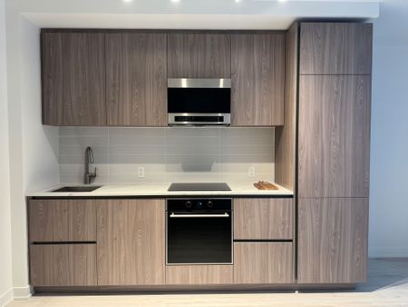 For Lease - 120 Broadway Avenue Unit# 201N, Toronto, Ontario - Photo 2