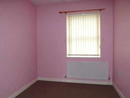 55b Irish Street, Downpatrick, BT30 6BS - Photo 4