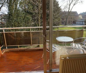 Appartement te huur - Photo 6