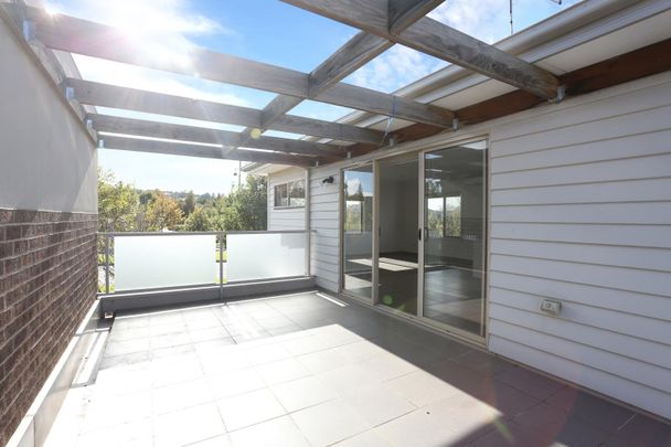 6/29 Ardsley Circuit, Craigieburn VIC 3064 - Photo 1