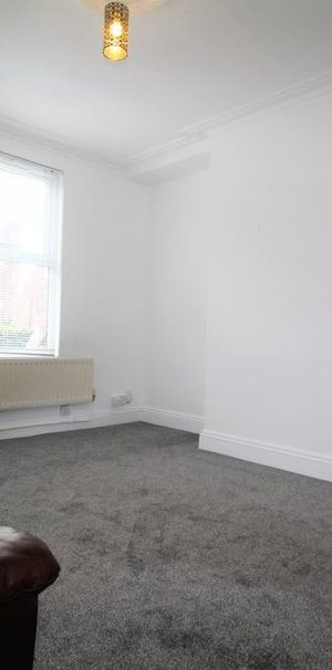 2 bedroom house to rent - Photo 1