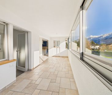 5 Zimmer, 104 m², EG - Photo 5