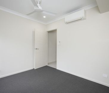 Modern Family Home in Quiet Mount Peter Location - Photo 6