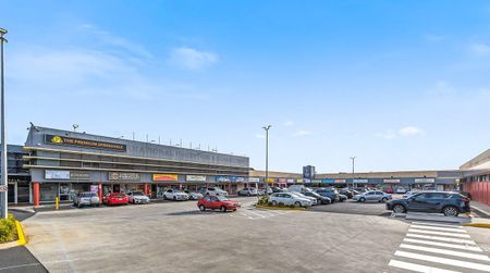 809 Heatherton Road, Springvale VIC 3171 - House For Rent | Domain - Photo 5