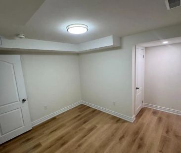 16 JEMIMA ROAD S - Photo 4