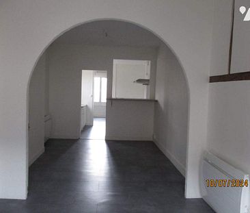 Appartement - Photo 6