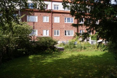 Bryggargatan, Landskrona - Foto 4