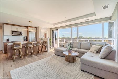 For Lease - 34 Norman Street Unit# 404, Brantford, Ontario - Photo 3