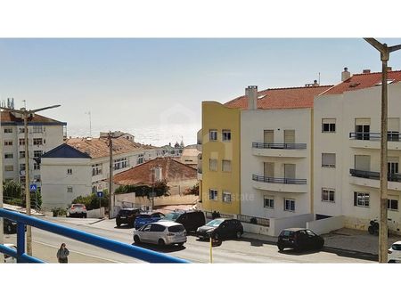 Apartamento T2 em Lisboa - Photo 4