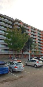 Appartement pour 2 personnes sur Dr Hermansweg, Eindhoven - À louer - Photo 3