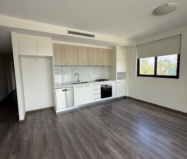 Rouse Hill - Photo 2