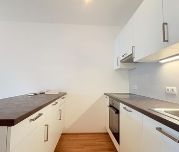 Alternative zu Wien/Wien Hauptbahnhof/ Stockerau in nur 40 Minuten.... - Photo 1