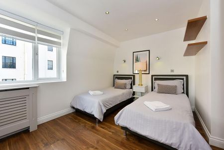 4 bedroom house to rent - Photo 5