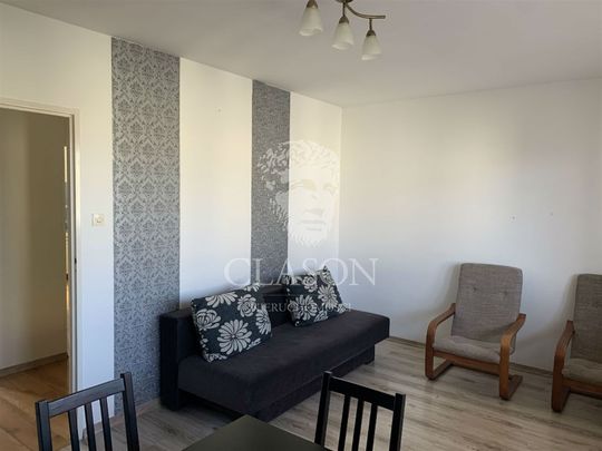 BCL-MW-1563 Bydgoszcz, Fordon, Nad Wisłą - Фото 1