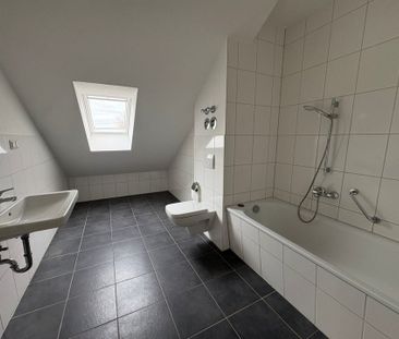 Farrenbroich 9, 45327 Essen OT Katernberg - Foto 4