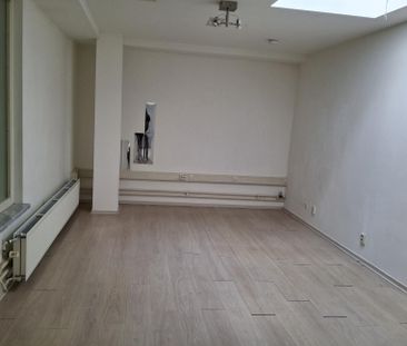 Per direct te huur in Utrecht - Overvecht, grotere kamer voor nette... - Photo 3