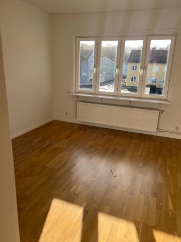 Råstensgatan, Göteborg - Foto 3