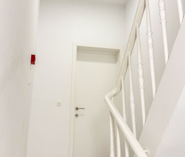 IN OPTIE! Lichtrijk en ruim appartement nabij Gent-centrum - Photo 4